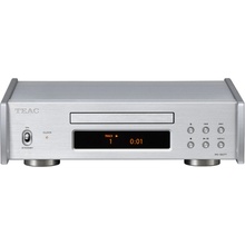 Teac PD-507T CD