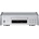 Teac PD-507T CD