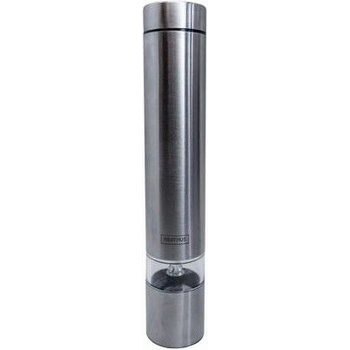 Vin Bouquet Nerthus Електрическа мелничка с керамичен механизъм (VB-FIH-651)