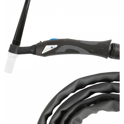 Spartus TIG 20