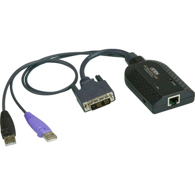 Aten KA7166