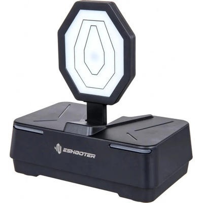 střelnice E-Shooter Sentry 1 Pro – Zboží Dáma