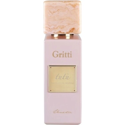 Gritti Tutù parfém unisex 100 ml