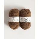 Russet