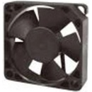 Sunon MF35100V1-1000U-S99