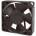 Sunon MF35100V1-1000U-S99