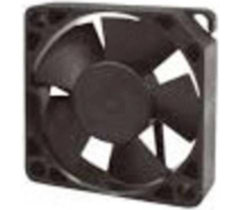 Sunon MF35100V1-1000U-S99