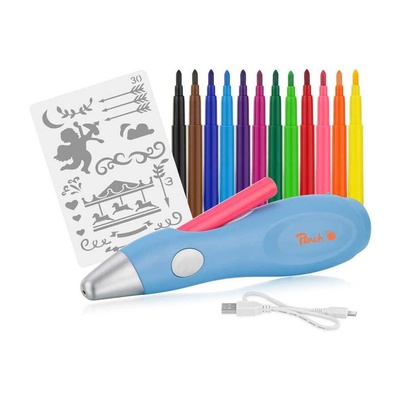 Peach PO150 (PO150) (PO150)