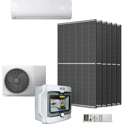 Geti GKH12K – Sleviste.cz