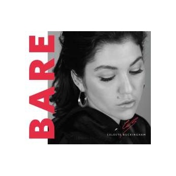 Celeste Buckingham - Bare