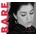 Celeste Buckingham - Bare