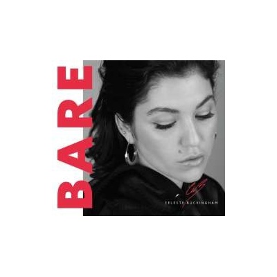 Celeste Buckingham - Bare