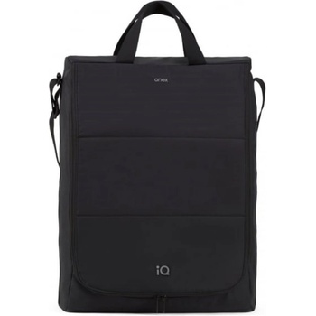 ANEX Транспортна чанта за количка Anex - За бъги IQ (55633)