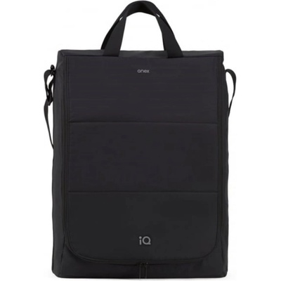 ANEX Транспортна чанта за количка Anex - За бъги IQ (55633)