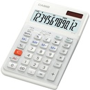 CASIO JE 12 E ERGO