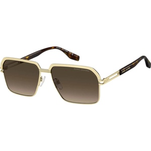 Marc Jacobs MARC 839/S 06J/HA Слънчеви очила