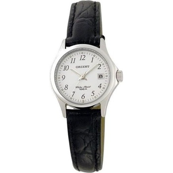 Orient FSZ2F005W