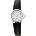 Orient FSZ2F005W