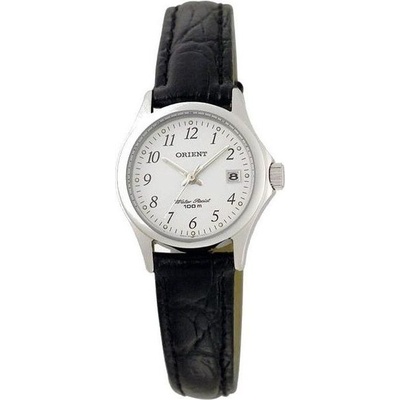 Orient FSZ2F005W