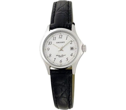 Orient FSZ2F005W