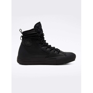 Converse Обувки CTAS All Terrain (168864)