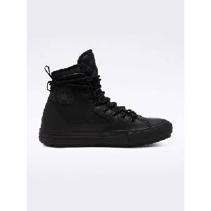 Converse Обувки CTAS All Terrain