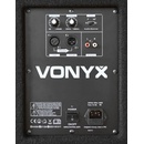 Vonyx SWA-18