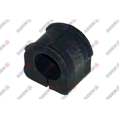 Ulożenie priečneho stabilizátora SIDEM 863803