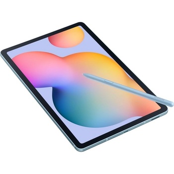 Samsung Galaxy Tab S6 Lite Wi-Fi SM-P610NZBAXEZ