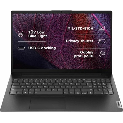 Lenovo V15 G4 82YU00VQCK