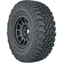 Osobné pneumatiky Yokohama Geolandar M/T G003 275/55 R20 120/117Q