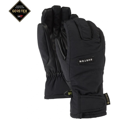 Burton Wms Reverb Gore true black 23/24