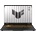 ASUS TUF F16 FX608JPR-QT026 (FX608JPR-QT026_2TBSSD)