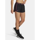 Under Armour Dámské kraťasy Tech Play Up Shorts