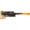 Fiskars Súprava Sekera X28 a úžitkový nôž 1075434