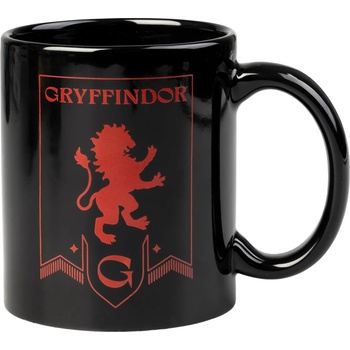 Erik Чаша Erik Movies: Harry Potter - Gryffindor (TAZ161)