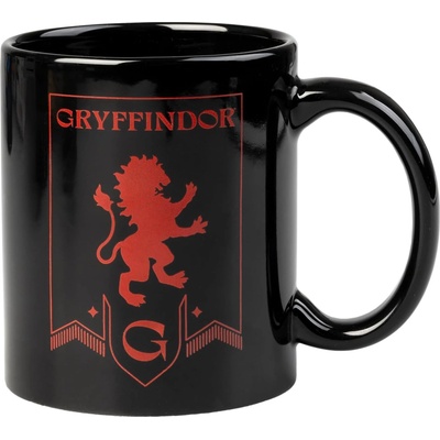 Erik Чаша Erik Movies: Harry Potter - Gryffindor (TAZ161)