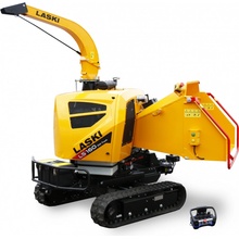 Laski LS 160 DW Track