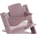 Stokke Tripp Trapp Baby Set2 Heather Mauve