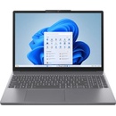 Lenovo IdeaPad Slim 3 83K10064CK