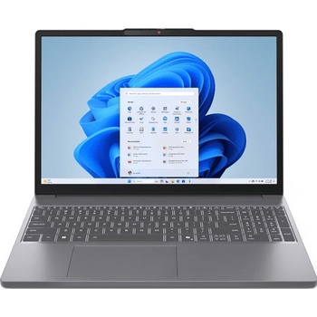 Lenovo IdeaPad Slim 3 83K10064CK