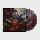 SADUS - THE SHADOW INSIDE LTD. LP
