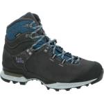 Hanwag Tatra Light Lady GTX Размер на обувките (ЕС): 41, 5 /