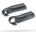 Pro Alloy Anatomic