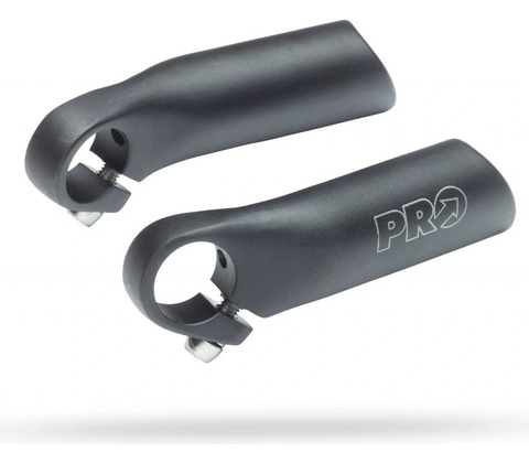 Pro Alloy Anatomic