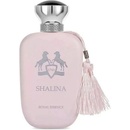 Fragrance World Shalina Royal Essence EDP 100 ml