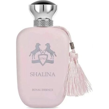 Fragrance World Shalina Royal Essence EDP 100 ml