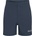 Jack Wolfskin Детски къси панталони Jack Wolfskin Kid's Sun Shorts - Midnight Sky - размер 104 (EU) (701-4367-0411)
