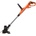 Black & Decker BESTE628 Powercommand