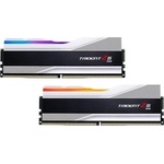 G.SKILL Trident Z5 RGB 48GB (2x24GB) DDR5 7200MHz F5-7200J3646F24GX2-TZ5RS